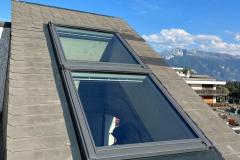 velux