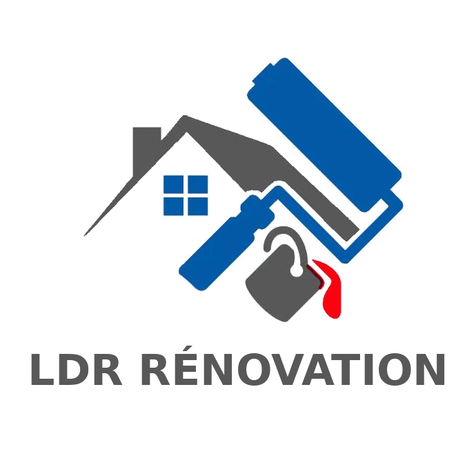 LDR Rénovation Demetrio